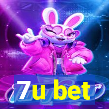 7u bet